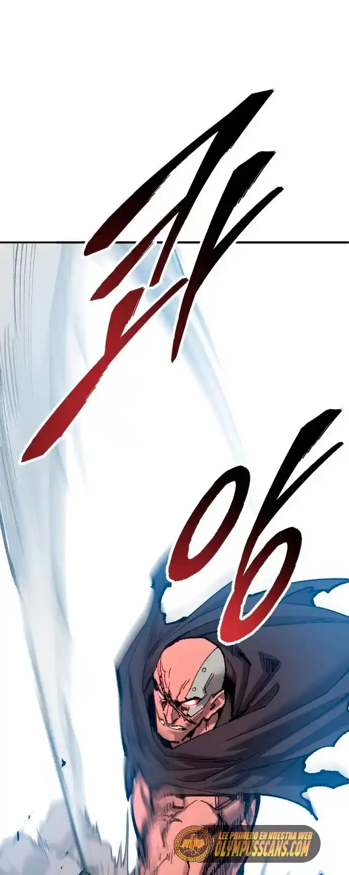 Limit Breaker - Capítulo 87 - Página 57 - LectorTMOo