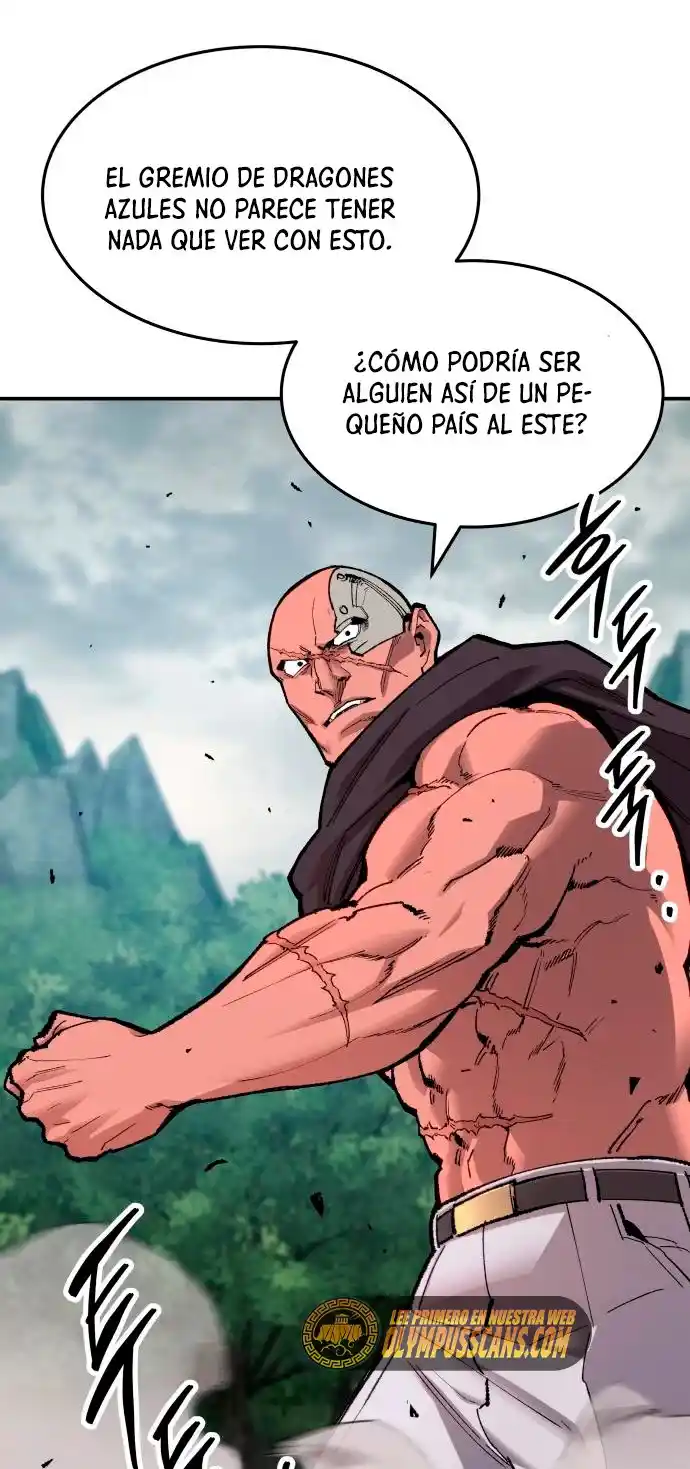 Limit Breaker - Capítulo 87 - Página 61 - LectorTMOo