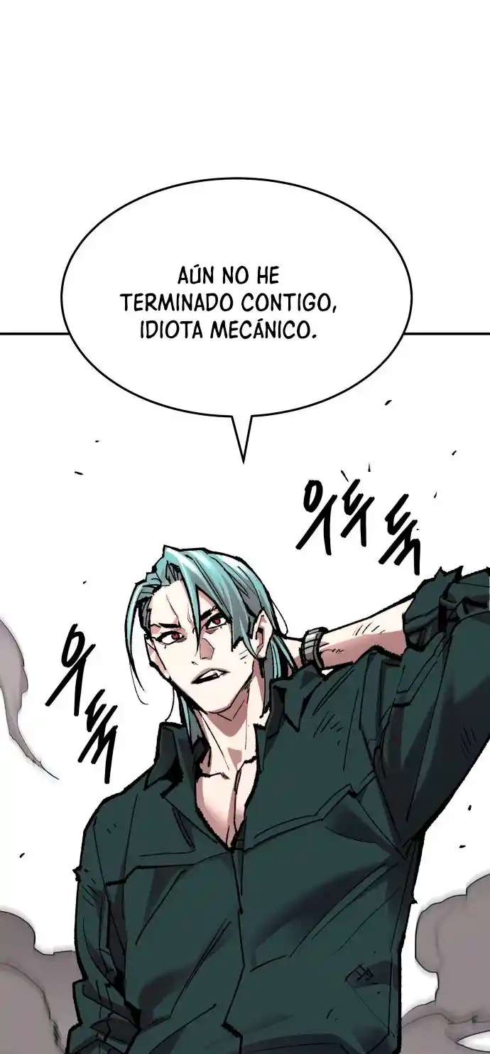 Limit Breaker - Capítulo 87 - Página 65 - LectorTMOo