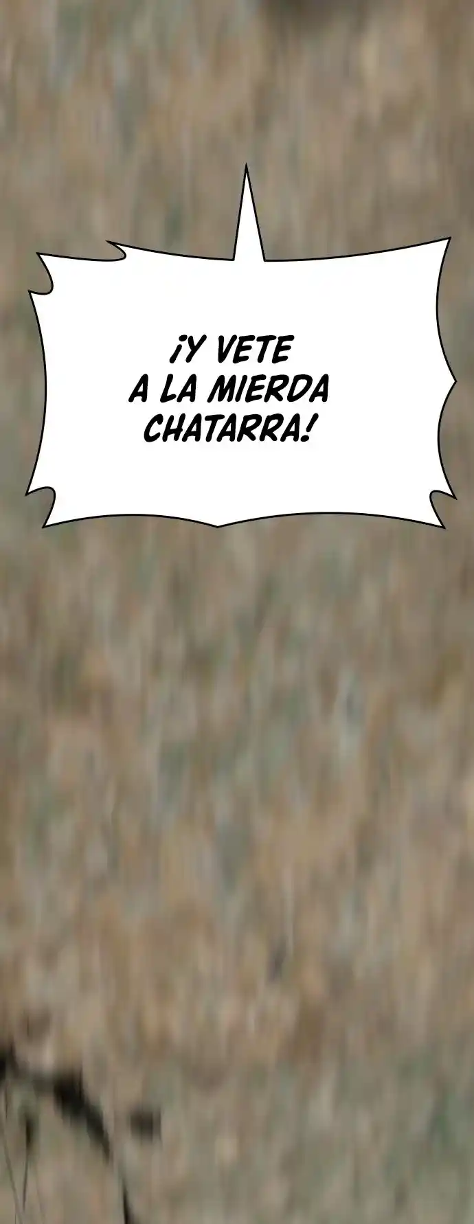 Limit Breaker - Capítulo 87 - Página 72 - LectorTMOo