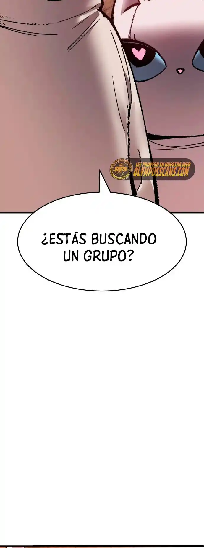 Limit Breaker - Capítulo 87 - Página 78 - LectorTMOo