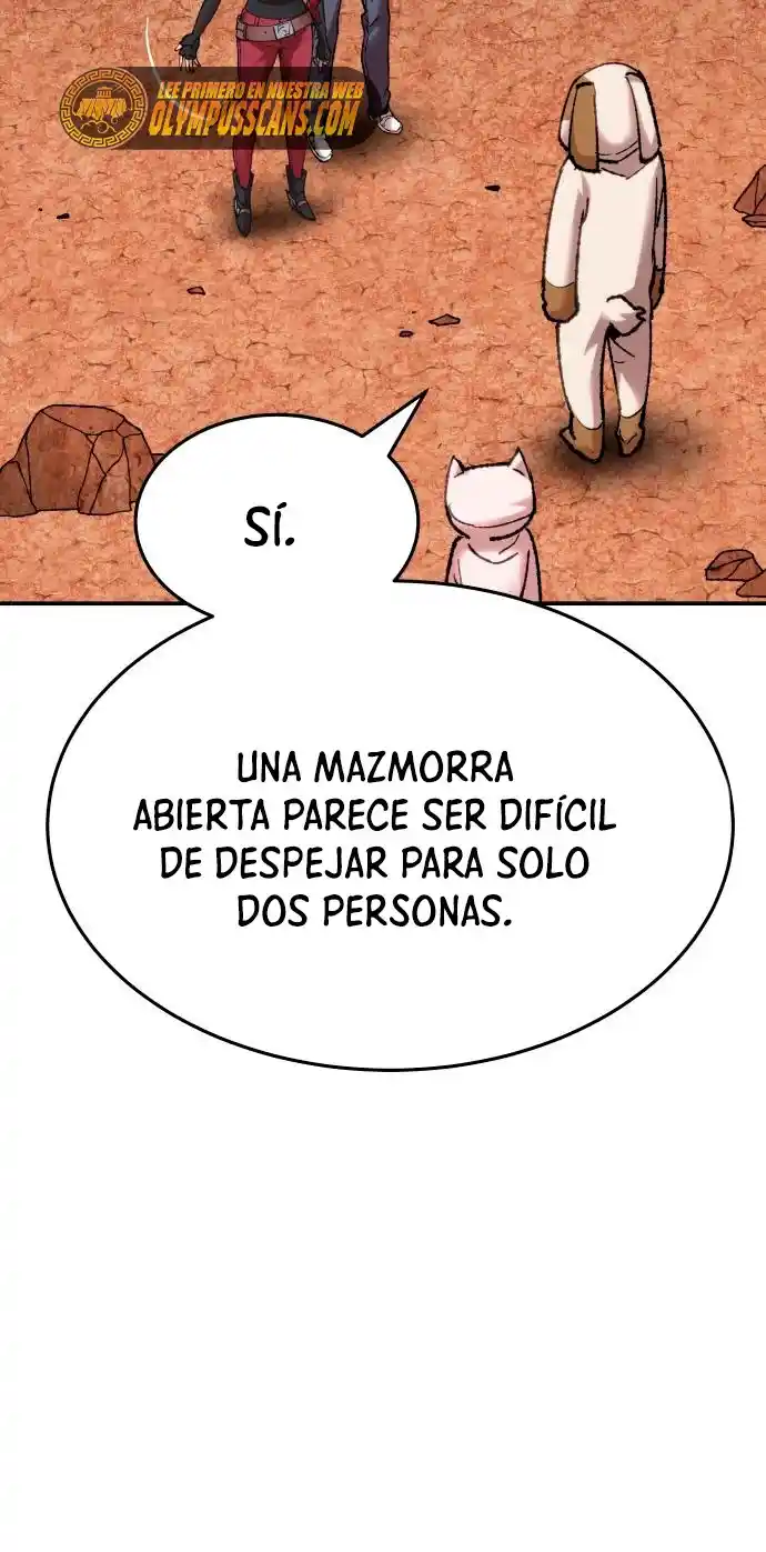 Limit Breaker - Capítulo 87 - Página 84 - LectorTMOo