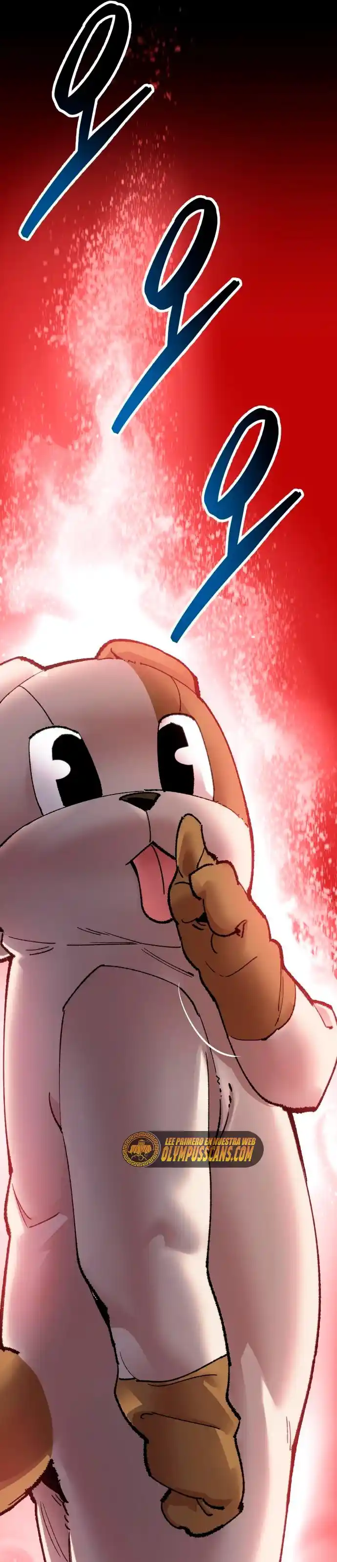 Limit Breaker - Capítulo 87 - Página 101 - LectorTMOo