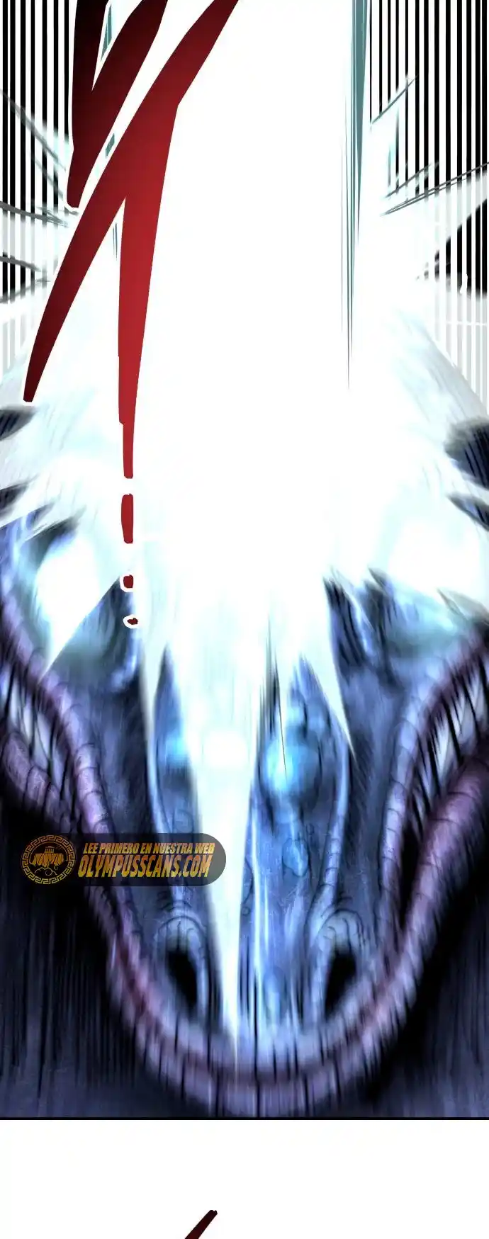 Limit Breaker - Capítulo 88 - Página 55 - LectorTMOo