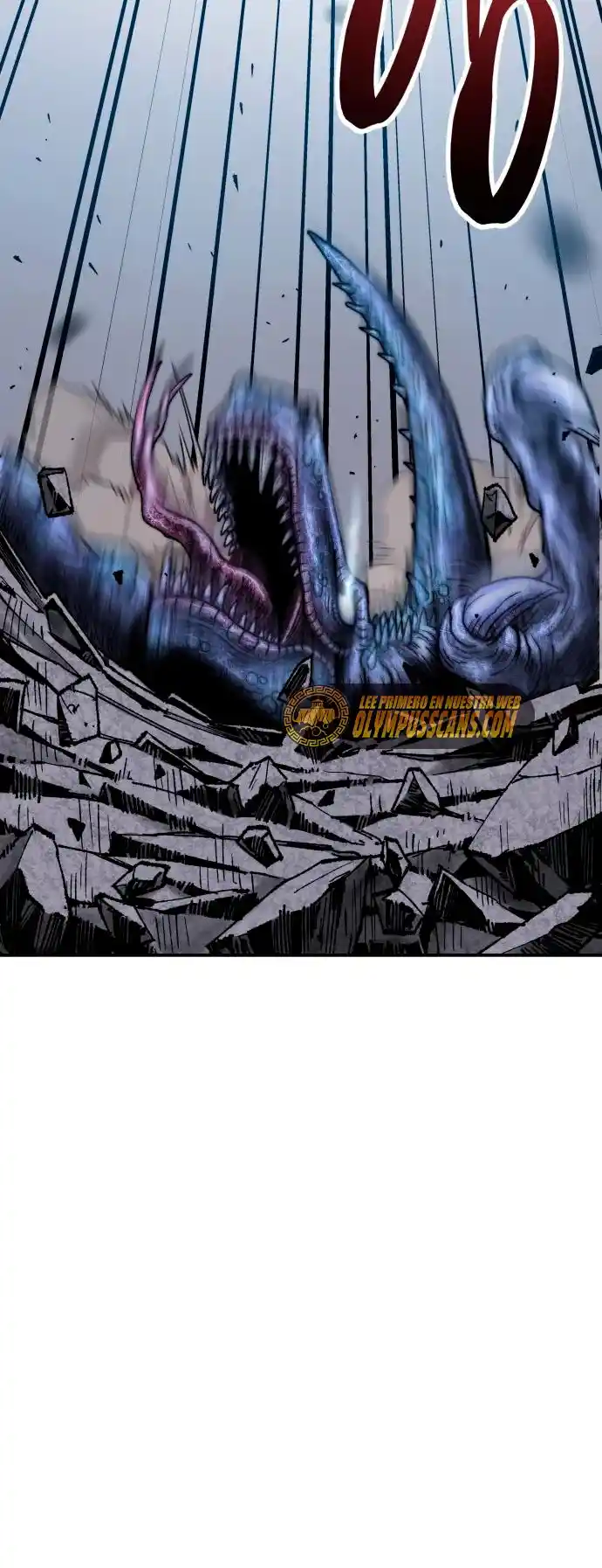 Limit Breaker - Capítulo 88 - Página 57 - LectorTMOo