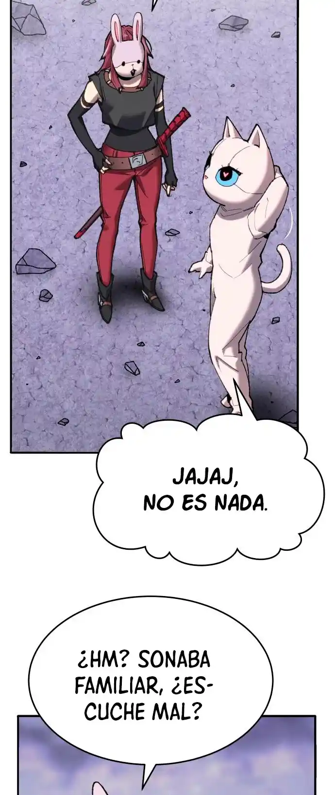 Limit Breaker - Capítulo 88 - Página 72 - LectorTMOo