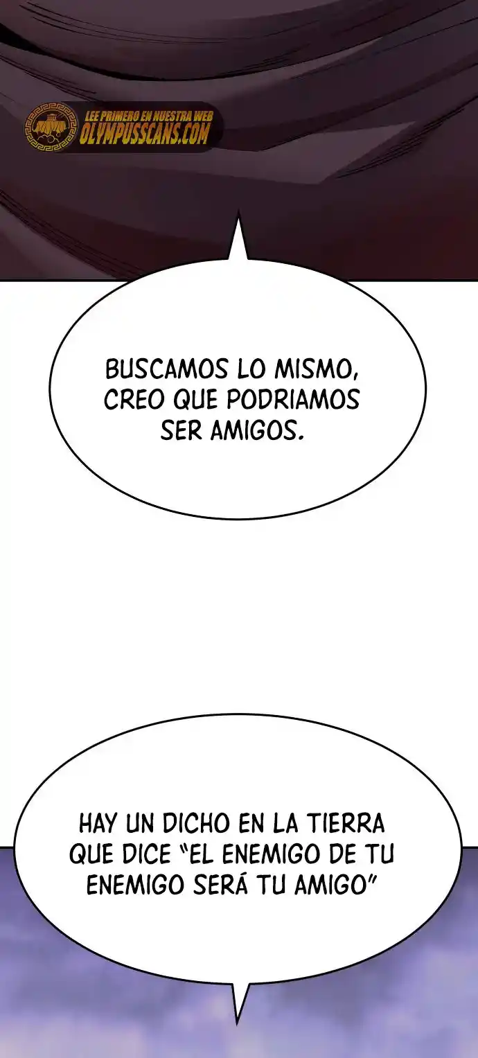 Limit Breaker - Capítulo 88 - Página 87 - LectorTMOo