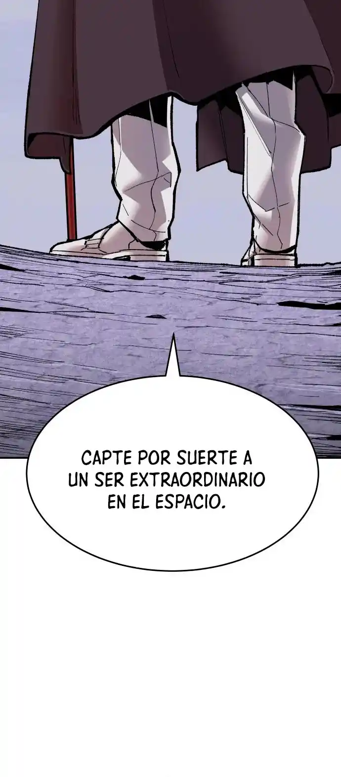 Limit Breaker - Capítulo 88 - Página 94 - LectorTMOo