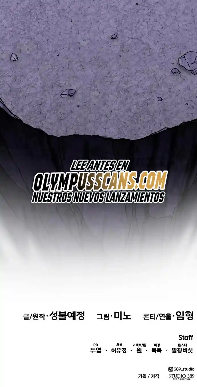 Limit Breaker - Capítulo 88 - Página 98 - LectorTMOo
