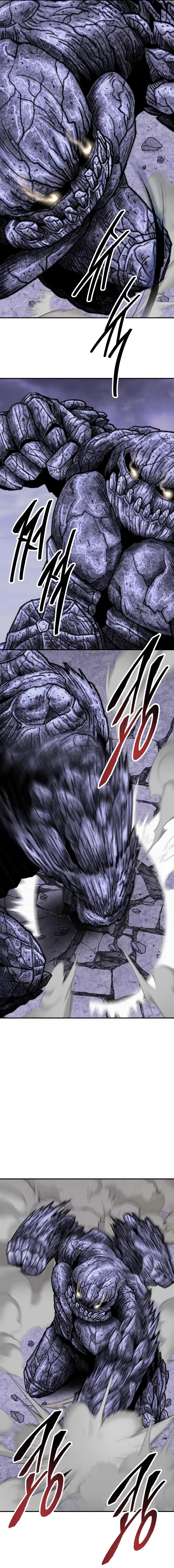 Limit Breaker - Capítulo 89 - Página 13 - LectorTMOo