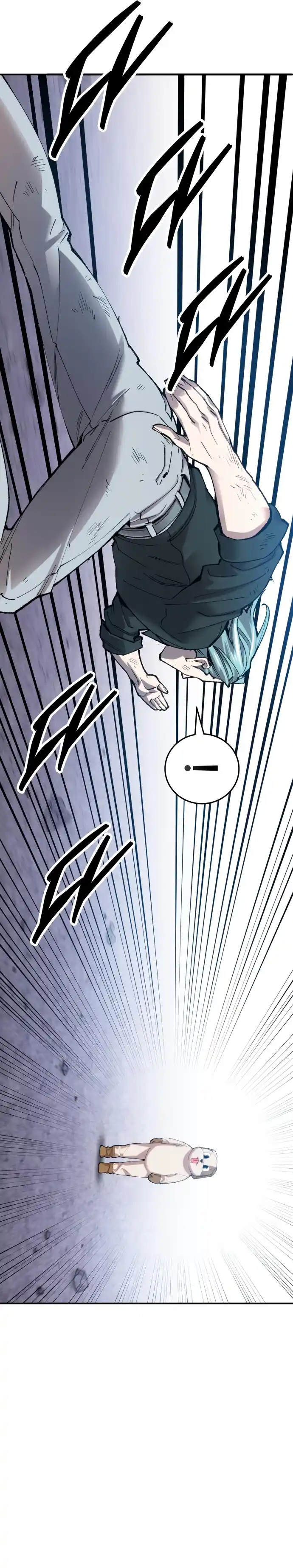 Limit Breaker - Capítulo 89 - Página 25 - LectorTMOo