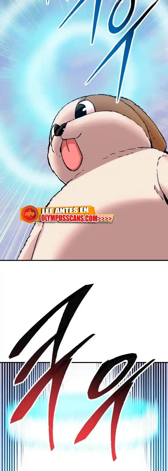 Limit Breaker - Capítulo 90 - Página 22 - LectorTMOo