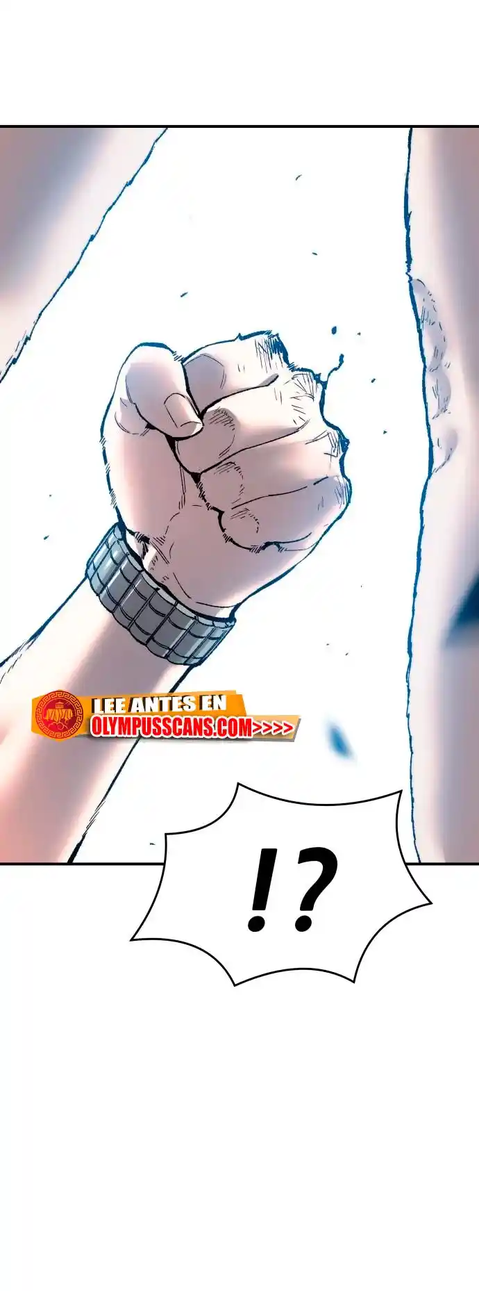 Limit Breaker - Capítulo 90 - Página 46 - LectorTMOo