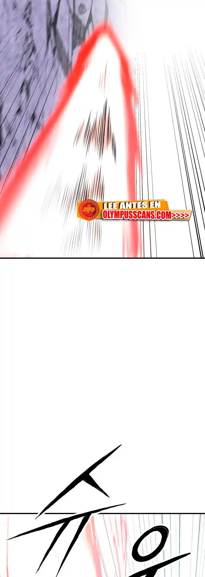 Limit Breaker - Capítulo 90 - Página 61 - LectorTMOo