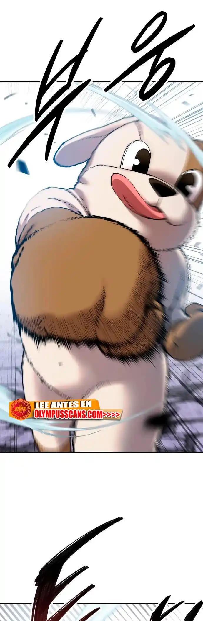Limit Breaker - Capítulo 90 - Página 63 - LectorTMOo