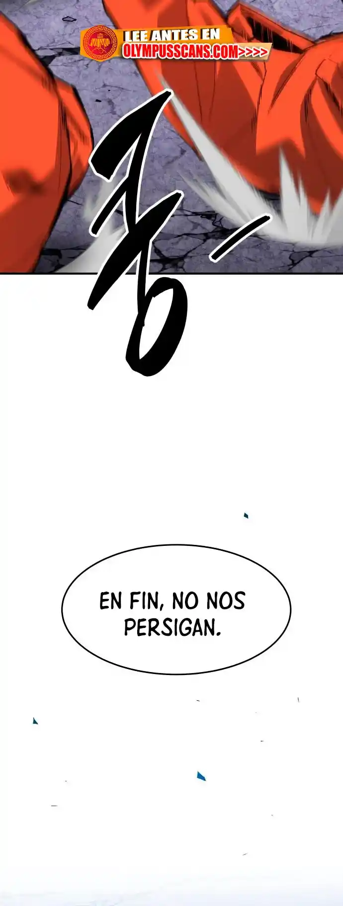 Limit Breaker - Capítulo 90 - Página 69 - LectorTMOo