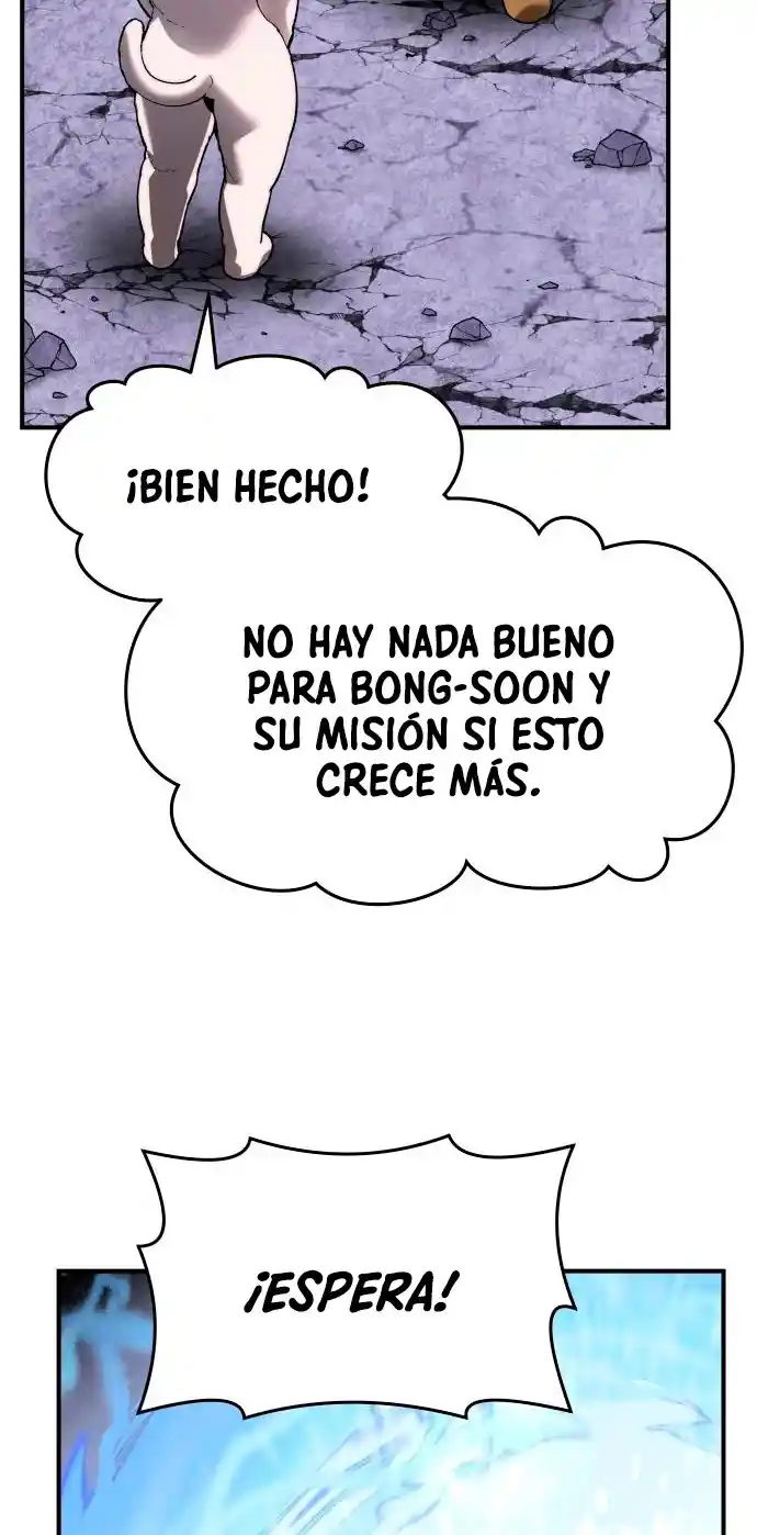 Limit Breaker - Capítulo 90 - Página 76 - LectorTMOo