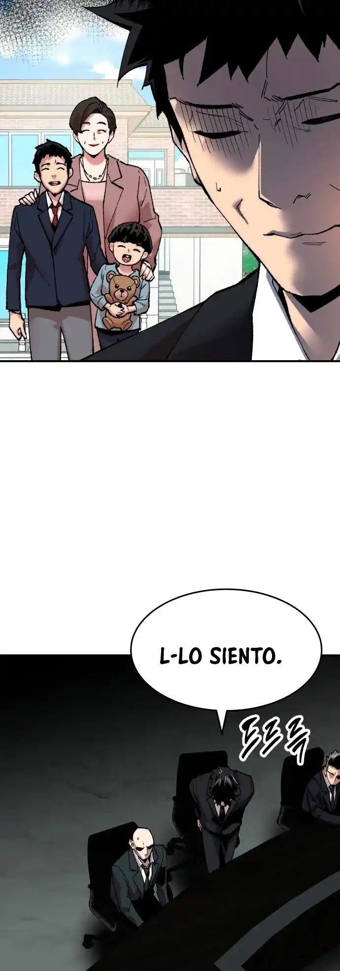 Limit Breaker - Capítulo 90 - Página 94 - LectorTMOo