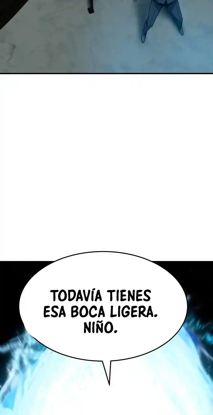 Limit Breaker - Capítulo 90 - Página 99 - LectorTMOo