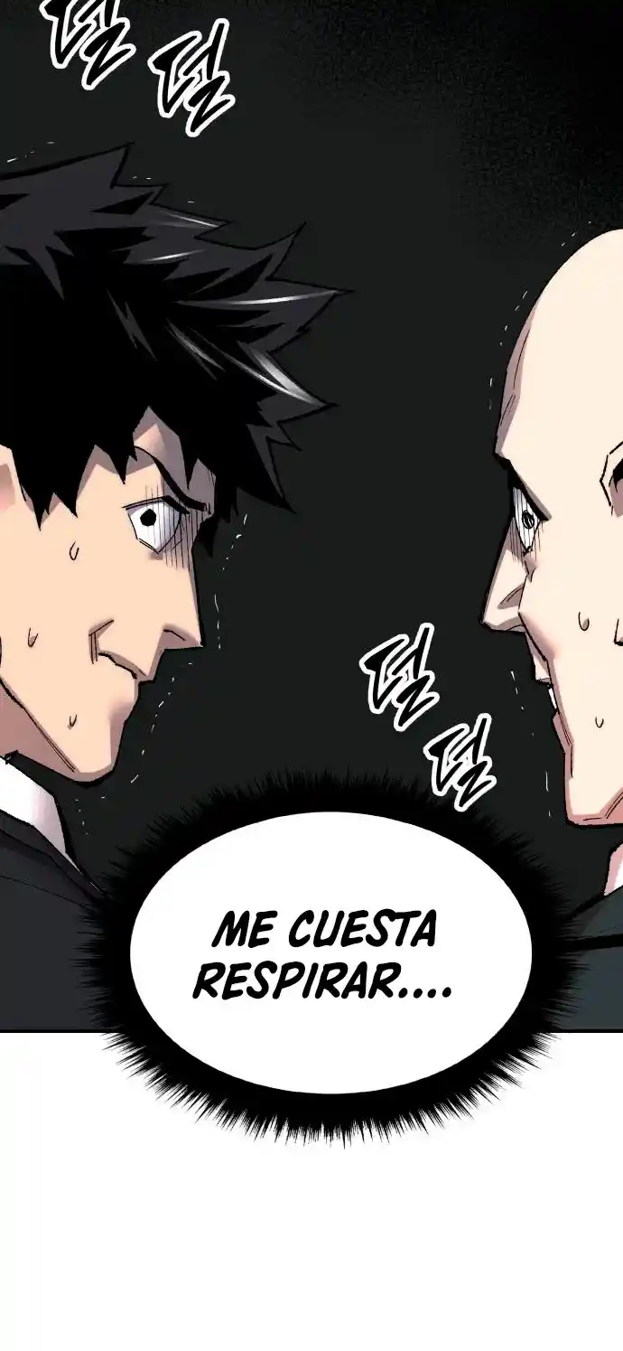 Limit Breaker - Capítulo 90 - Página 106 - LectorTMOo