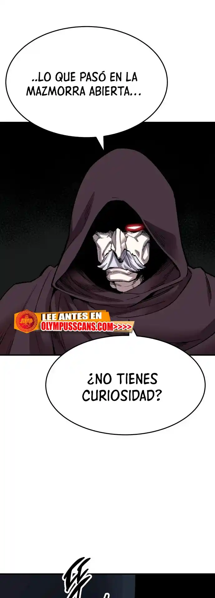 Limit Breaker - Capítulo 90 - Página 108 - LectorTMOo