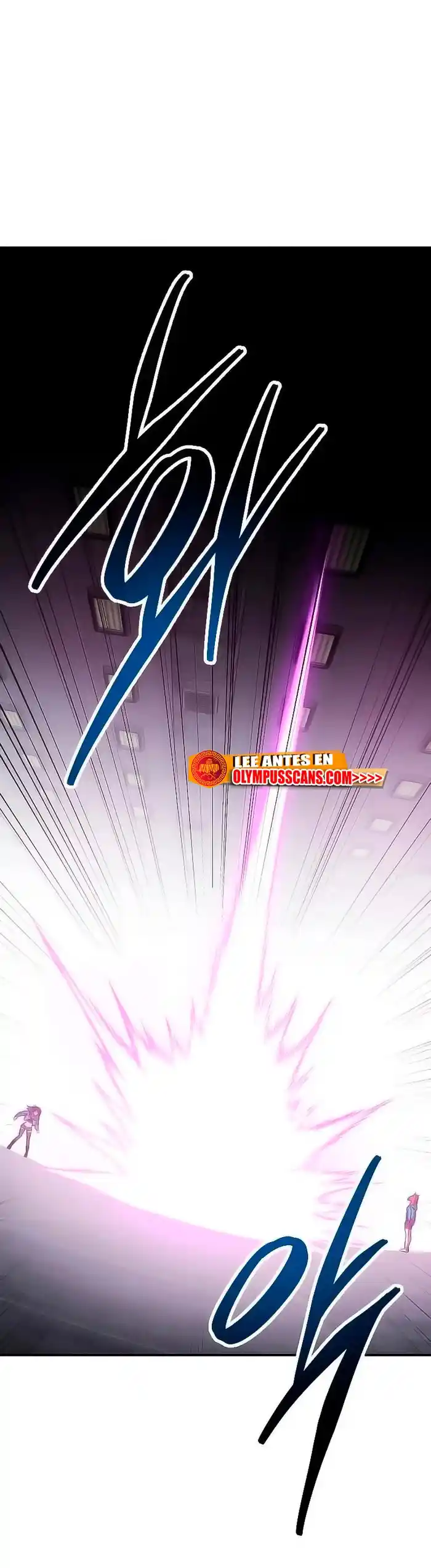 Limit Breaker - Capítulo 94 - Página 2 - LectorTMOo