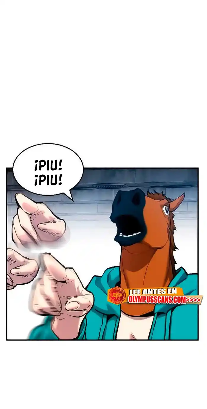 Limit Breaker - Capítulo 94 - Página 14 - LectorTMOo