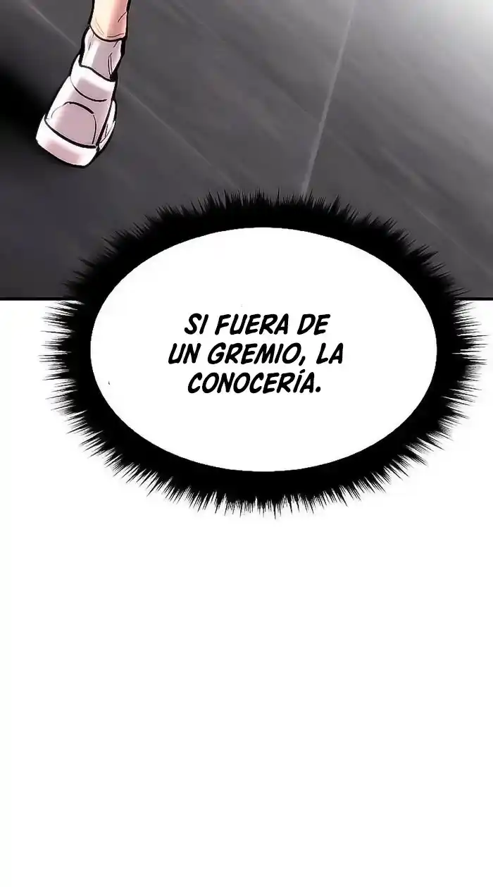Limit Breaker - Capítulo 94 - Página 26 - LectorTMOo