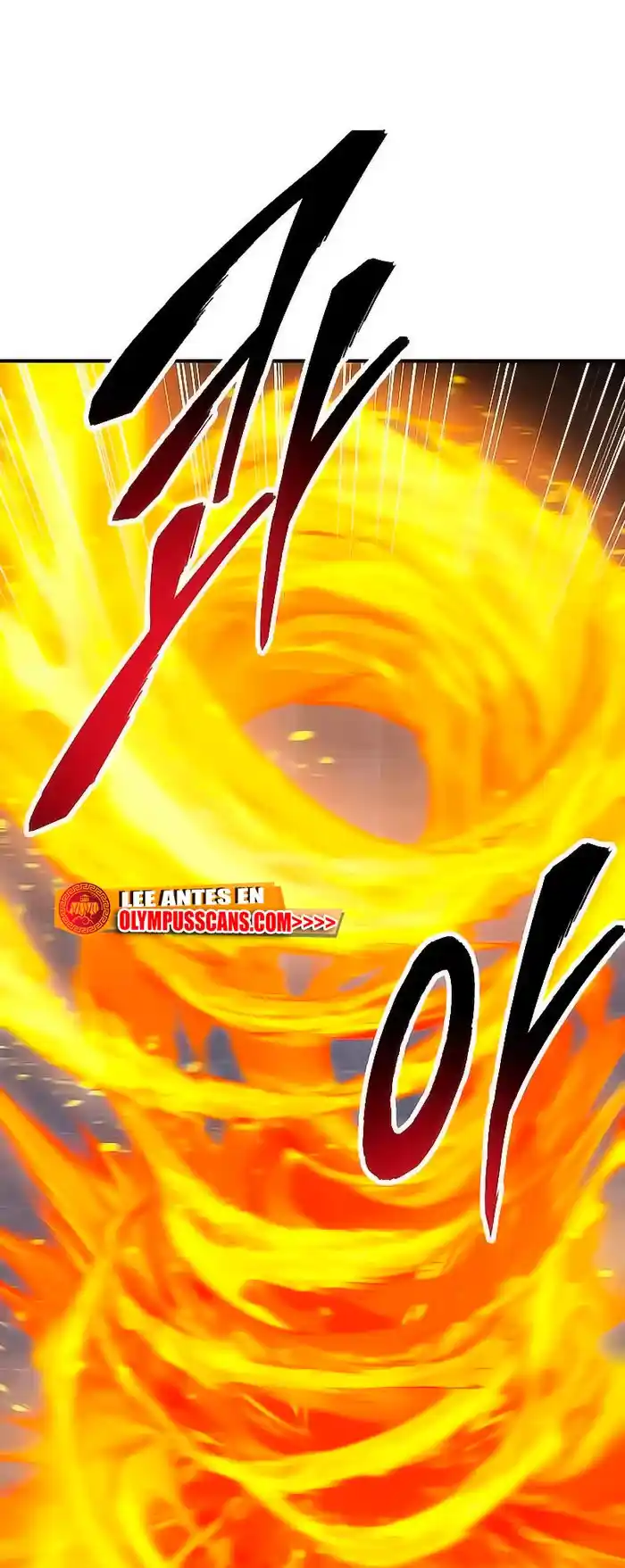Limit Breaker - Capítulo 94 - Página 47 - LectorTMOo