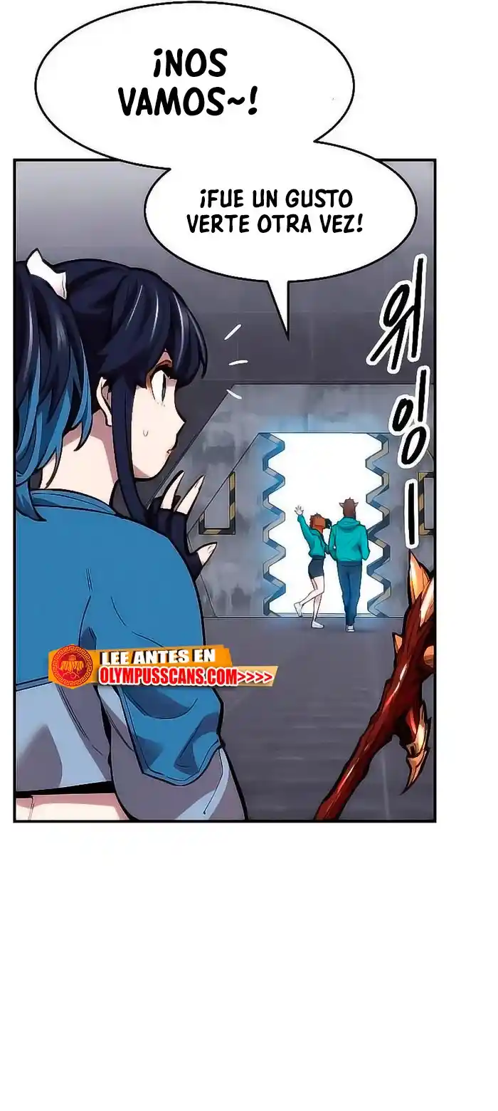 Limit Breaker - Capítulo 94 - Página 67 - LectorTMOo