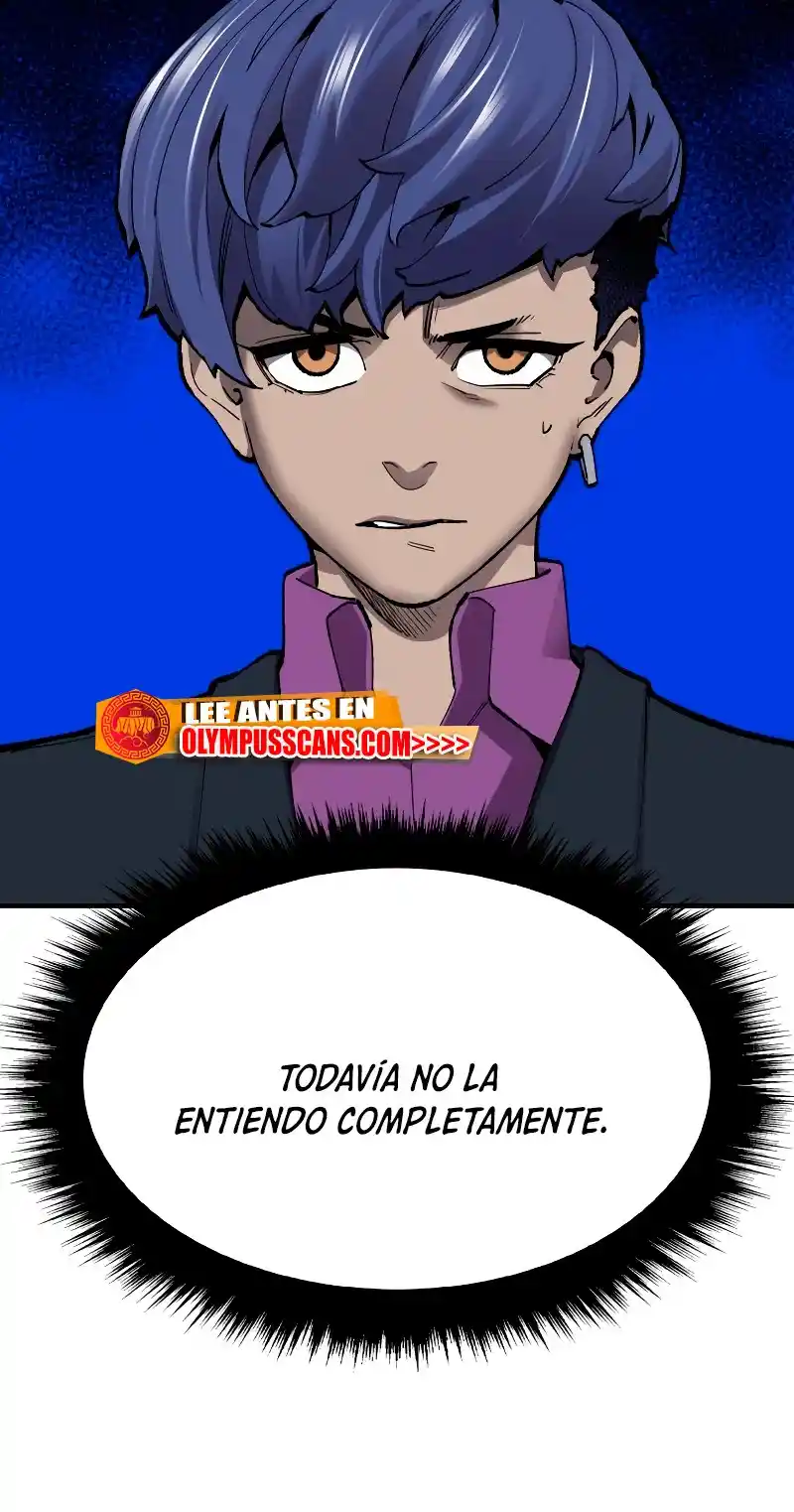 Limit Breaker - Capítulo 95 - Página 13 - LectorTMOo