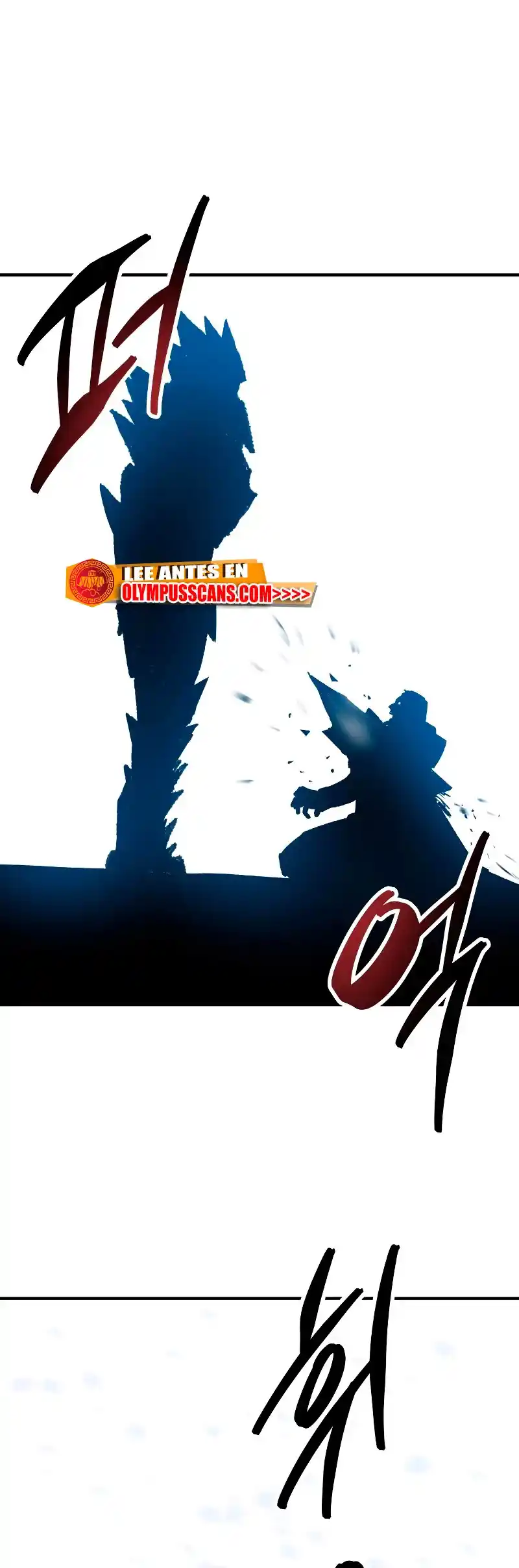 Limit Breaker - Capítulo 97 - Página 18 - LectorTMOo
