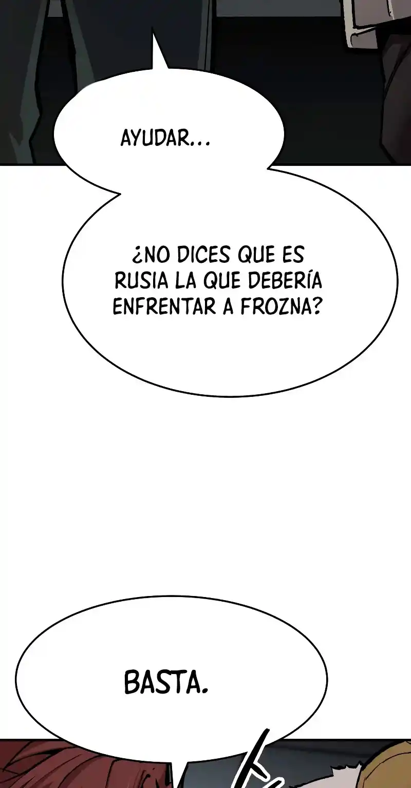 Limit Breaker - Capítulo 97 - Página 49 - LectorTMOo