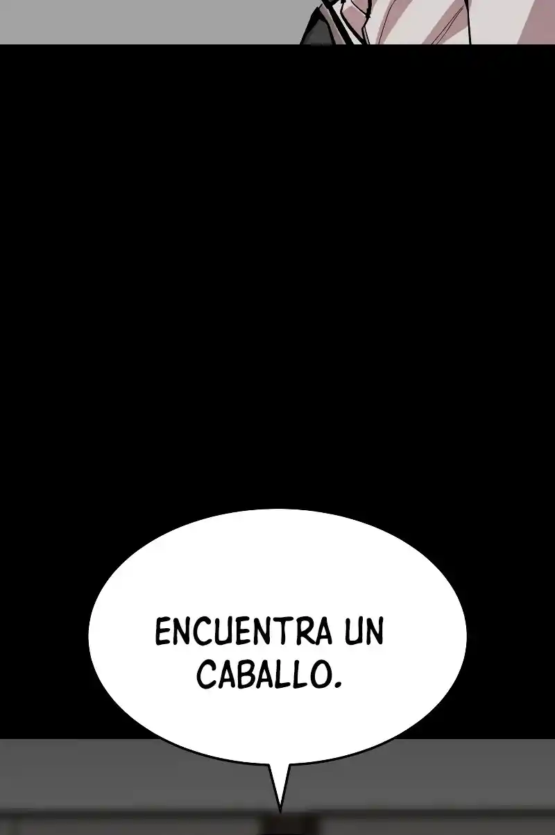 Limit Breaker - Capítulo 97 - Página 63 - LectorTMOo