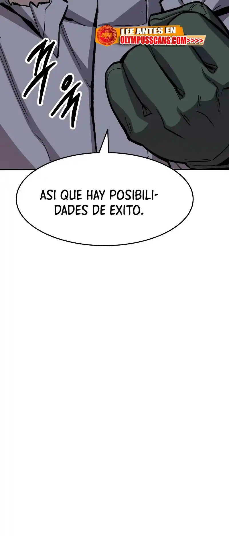 Limit Breaker - Capítulo 97 - Página 67 - LectorTMOo