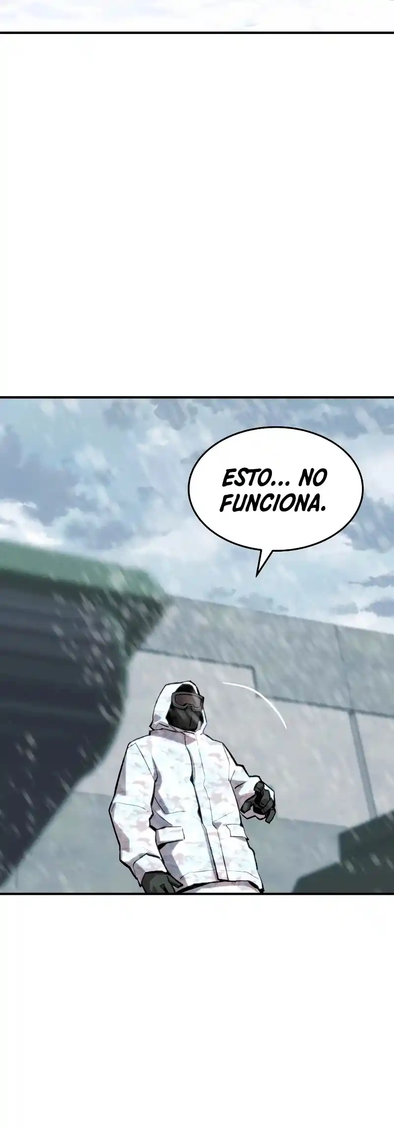 Limit Breaker - Capítulo 97 - Página 93 - LectorTMOo