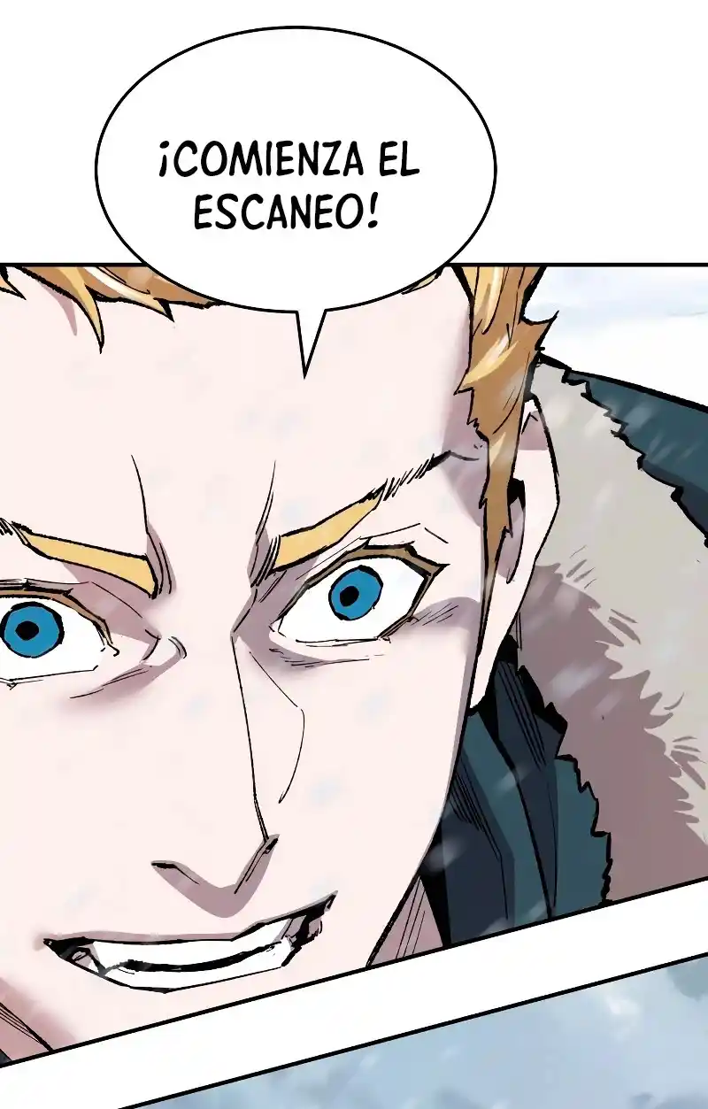 Limit Breaker - Capítulo 97 - Página 99 - LectorTMOo