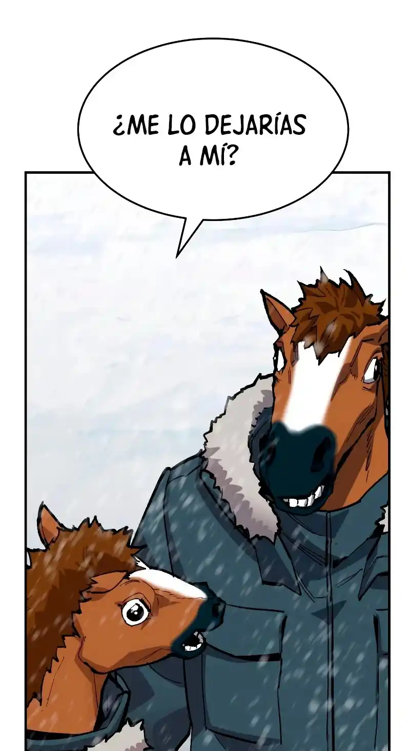 Limit Breaker - Capítulo 97 - Página 105 - LectorTMOo