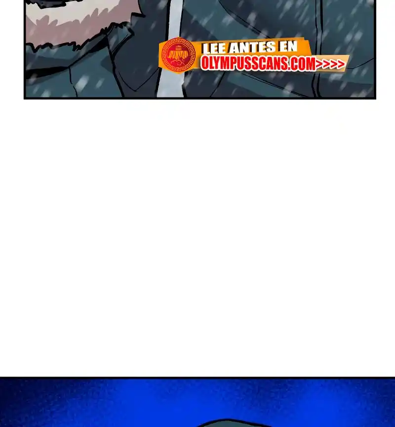 Limit Breaker - Capítulo 97 - Página 106 - LectorTMOo
