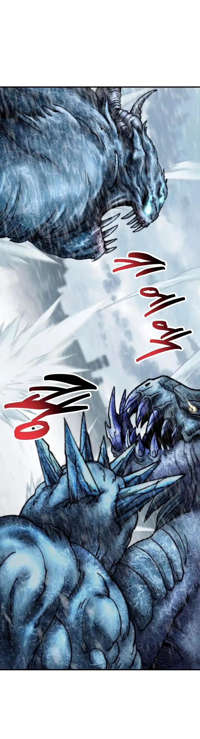 Limit Breaker - Capítulo 98 - Página 2 - LectorTMOo