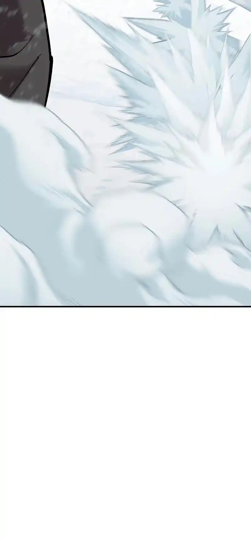Limit Breaker - Capítulo 98 - Página 14 - LectorTMOo