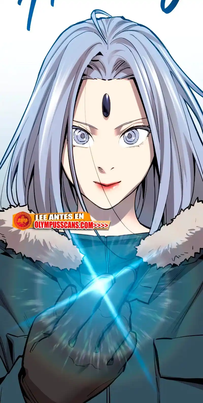 Limit Breaker - Capítulo 98 - Página 17 - LectorTMOo