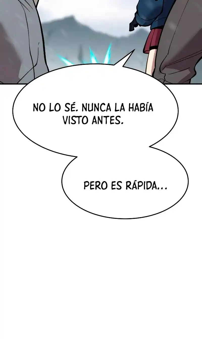 Limit Breaker - Capítulo 98 - Página 21 - LectorTMOo