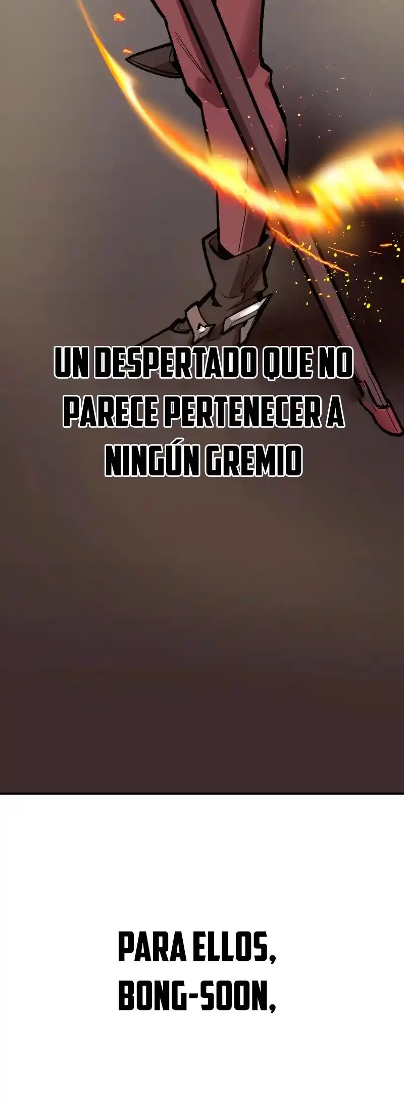 Limit Breaker - Capítulo 99 - Página 10 - LectorTMOo