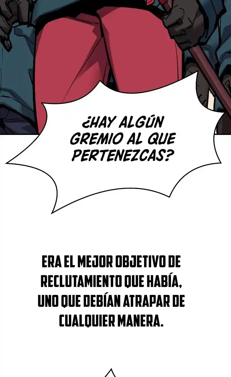 Limit Breaker - Capítulo 99 - Página 29 - LectorTMOo