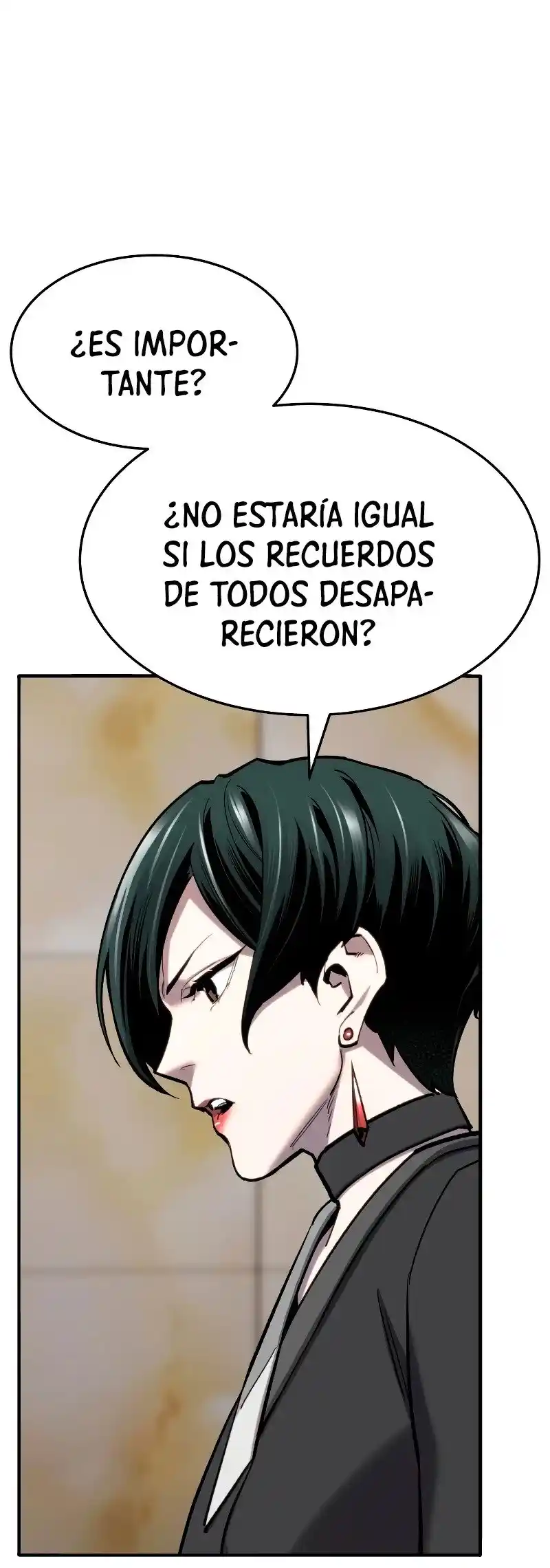 Limit Breaker - Capítulo 99 - Página 85 - LectorTMOo