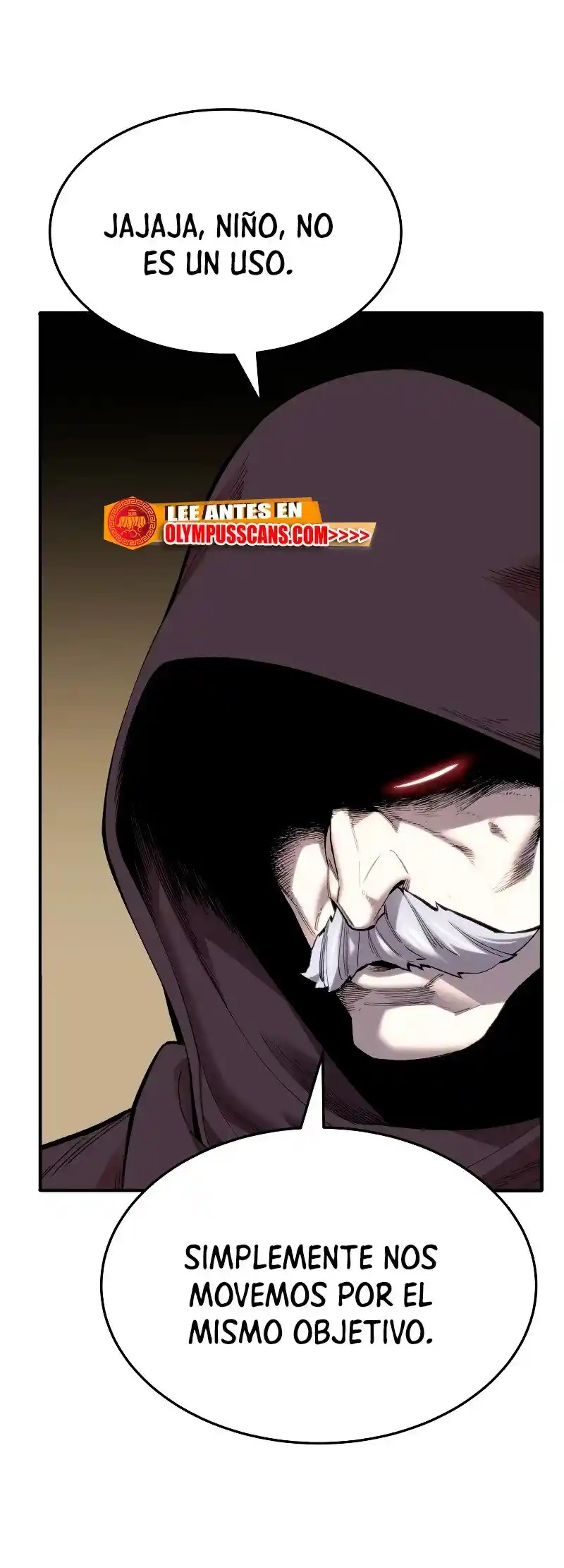 Limit Breaker - Capítulo 99 - Página 103 - LectorTMOo