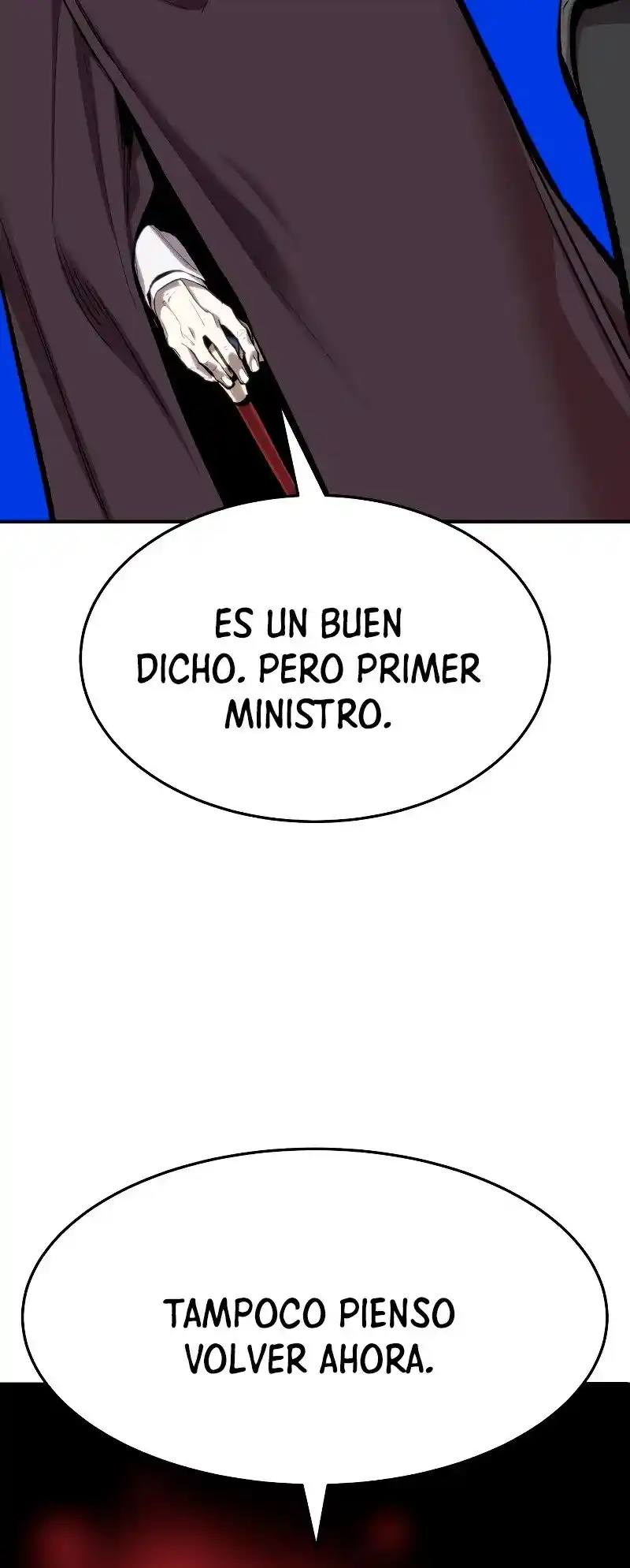 Limit Breaker - Capítulo 99 - Página 110 - LectorTMOo