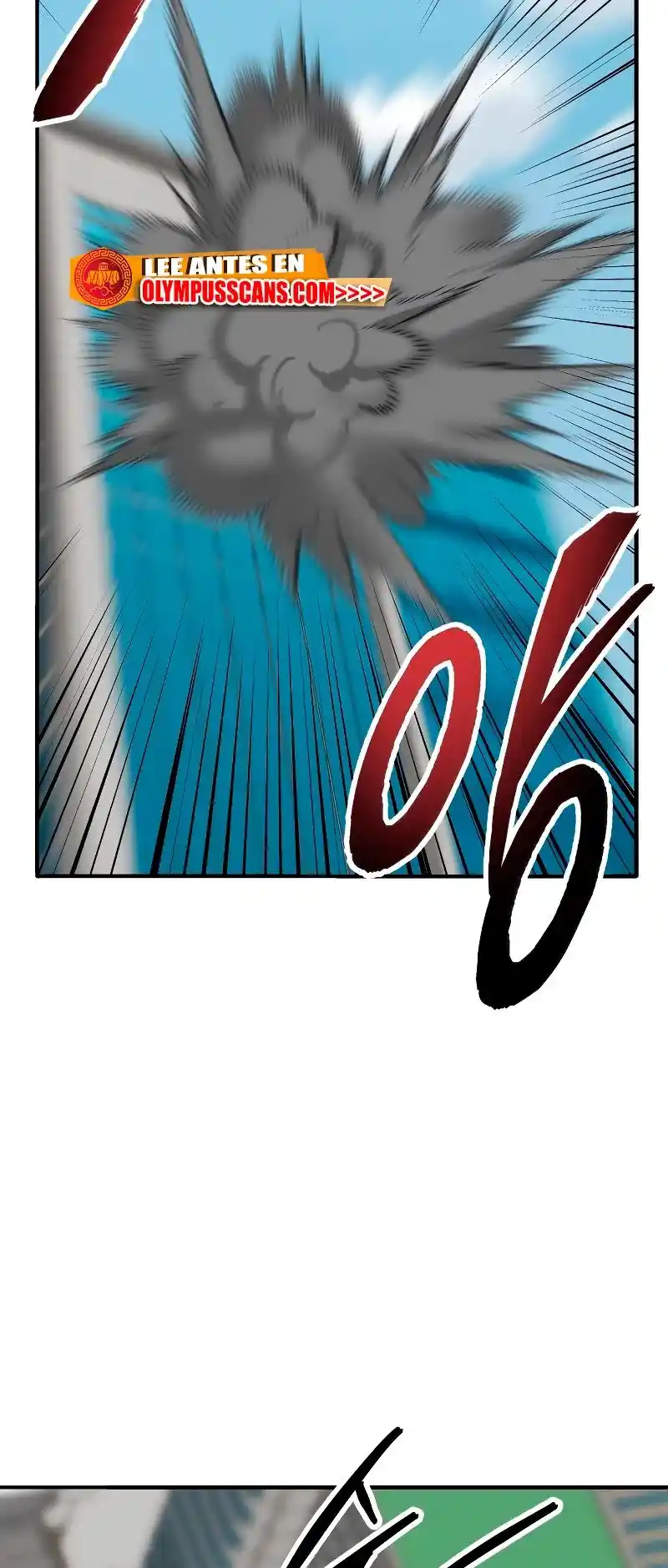 Limit Breaker - Capítulo 99 - Página 113 - LectorTMOo