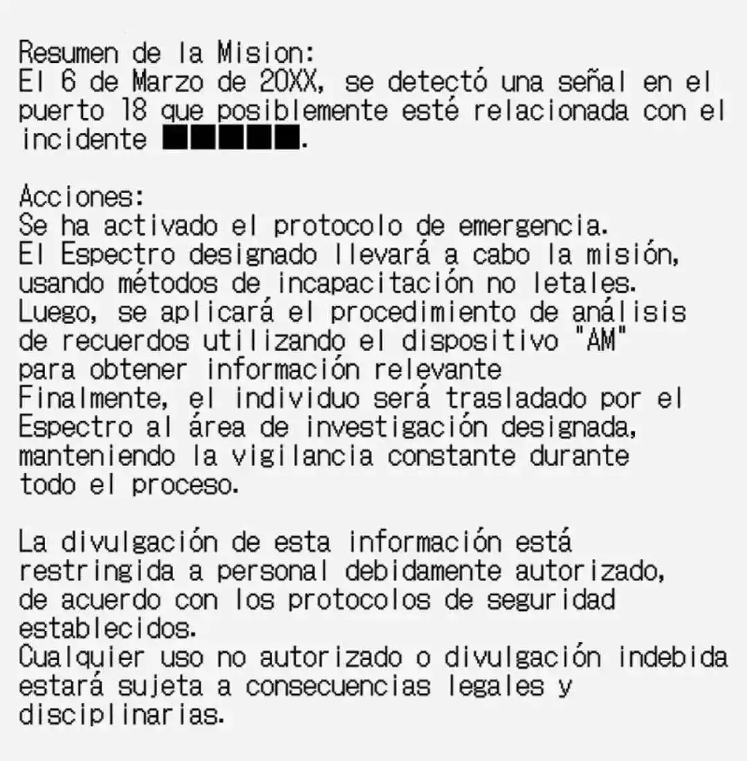 Limited - Capítulo 2 - Página 10 - LectorTMOo
